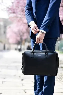 Droit pénal des affaires 