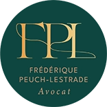 Frédérique PEUCH-LESTRADE